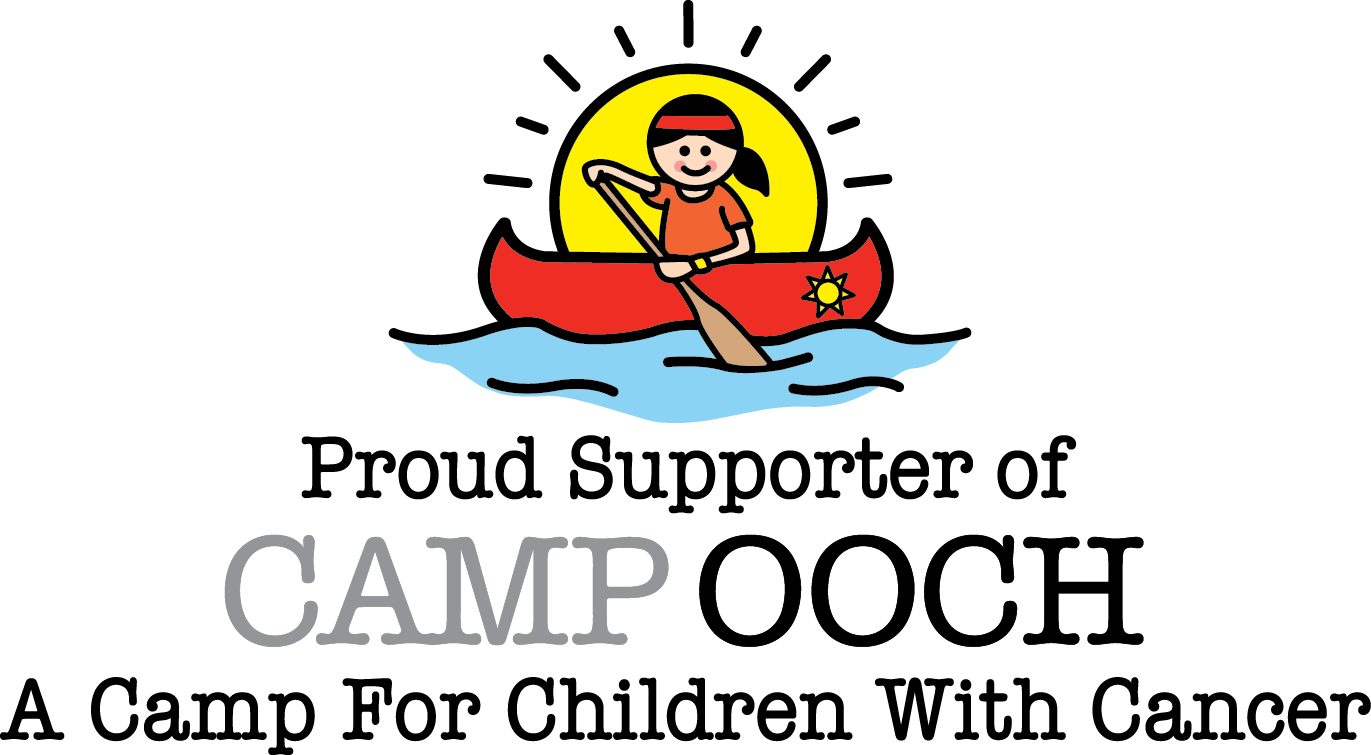 Makerkids Has Run Free Or Reduced-fee Programs For Clipart (1371x755), Png Download