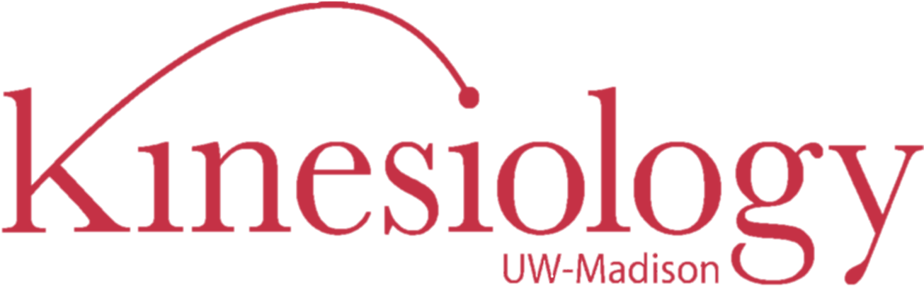 See Website For More Information Clipart (1305x418), Png Download