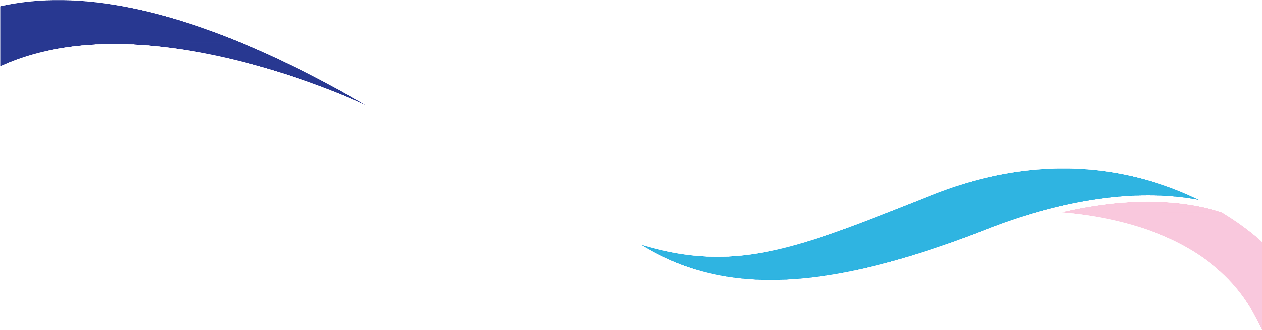 Ake Abadi Ake Abadi Clipart (5001x1608), Png Download