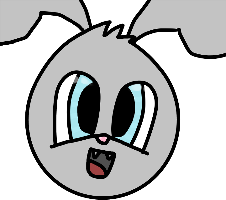 Constructive Criticism Clipart (720x720), Png Download