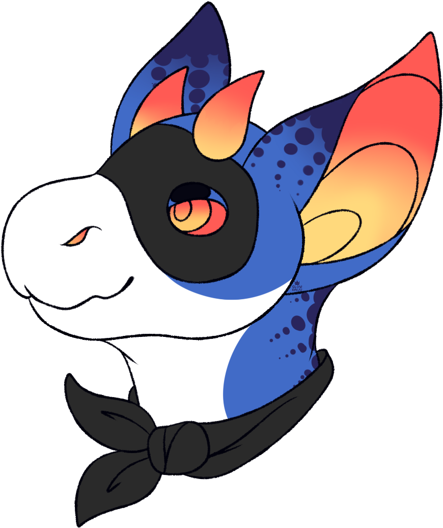 Holding Out For A Hero Clipart (879x1040), Png Download