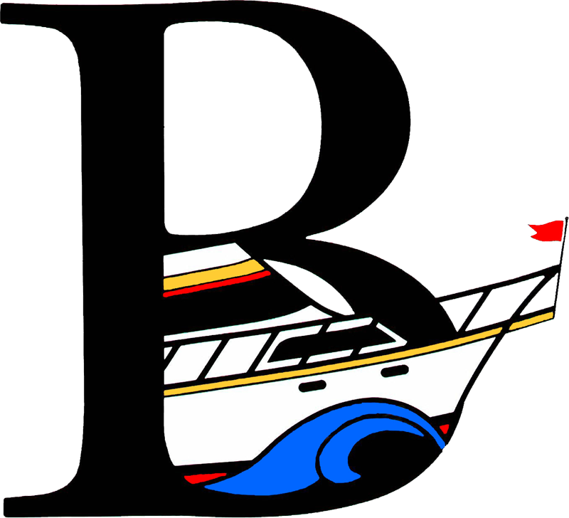 Bayport Yachts Clipart (800x728), Png Download