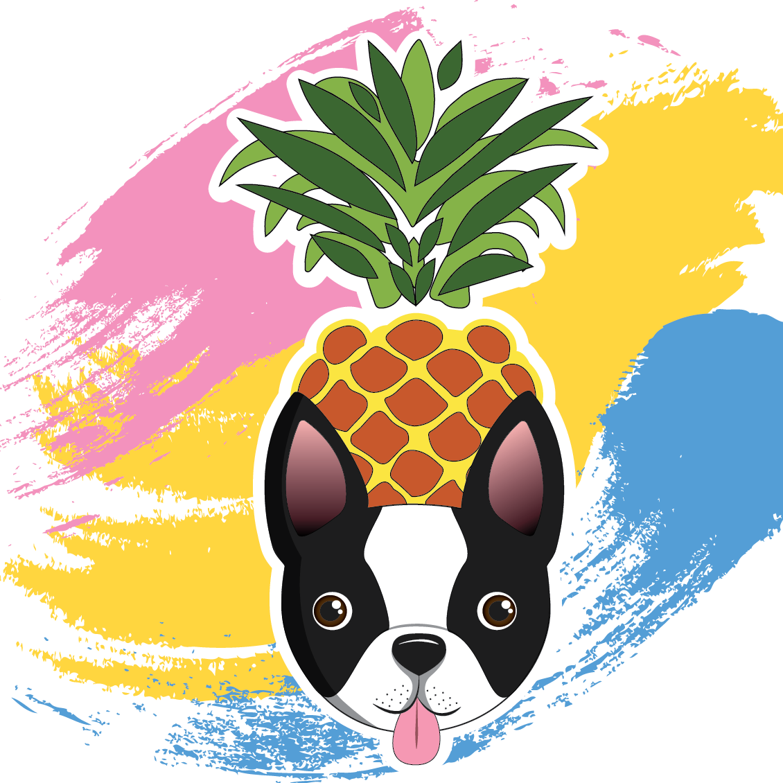 Lowcountry Pets Clipart (1130x1130), Png Download