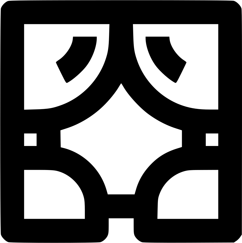 Theater Comments Clipart (981x982), Png Download