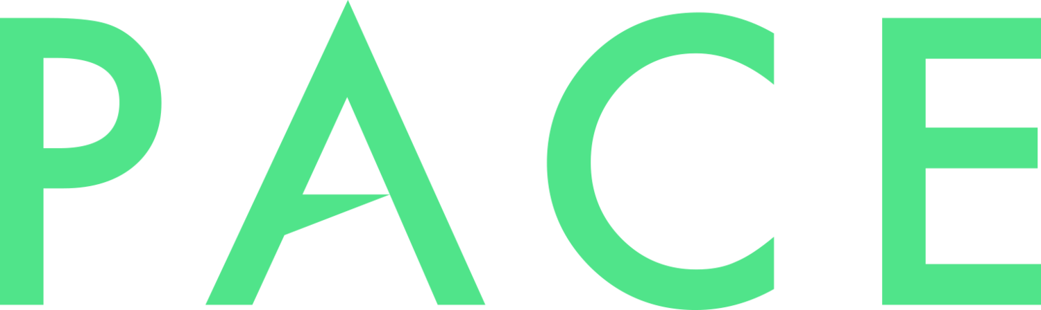 Results Clipart Case History - Png Download (1500x448), Png Download