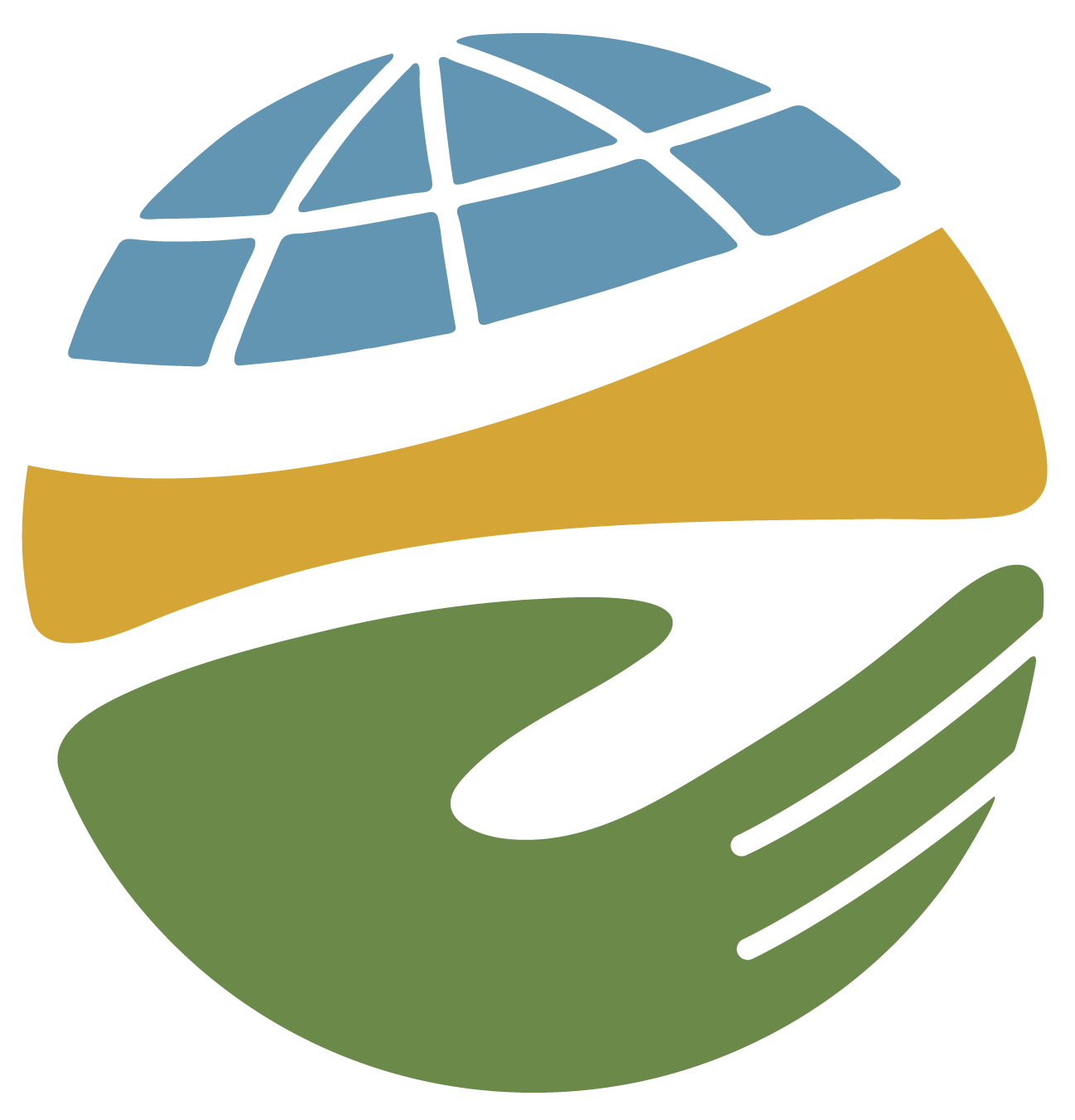 We Donate Critical Medical Supplies To Help Patients Clipart (1631x1606), Png Download