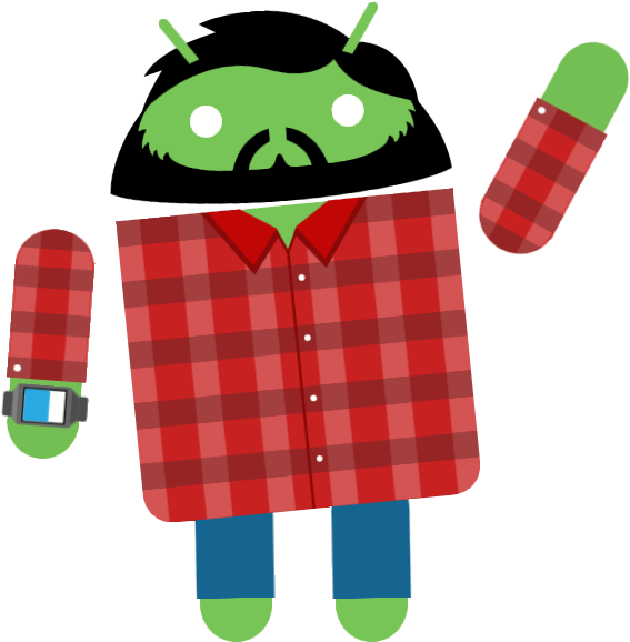 Welcome Clipart (592x584), Png Download