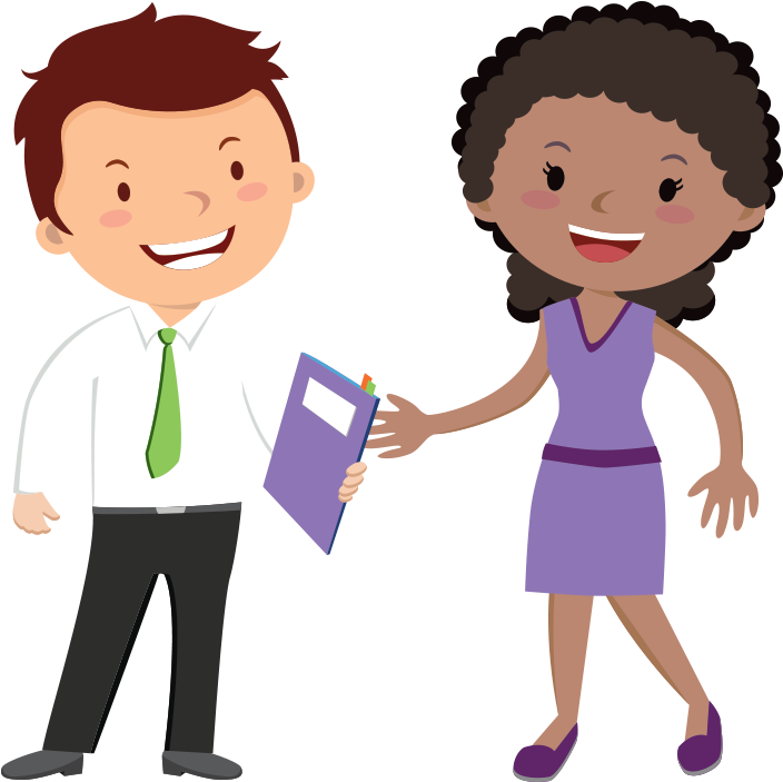 Png Freeuse Download Clipart Kind Transparent Png (800x736), Png Download