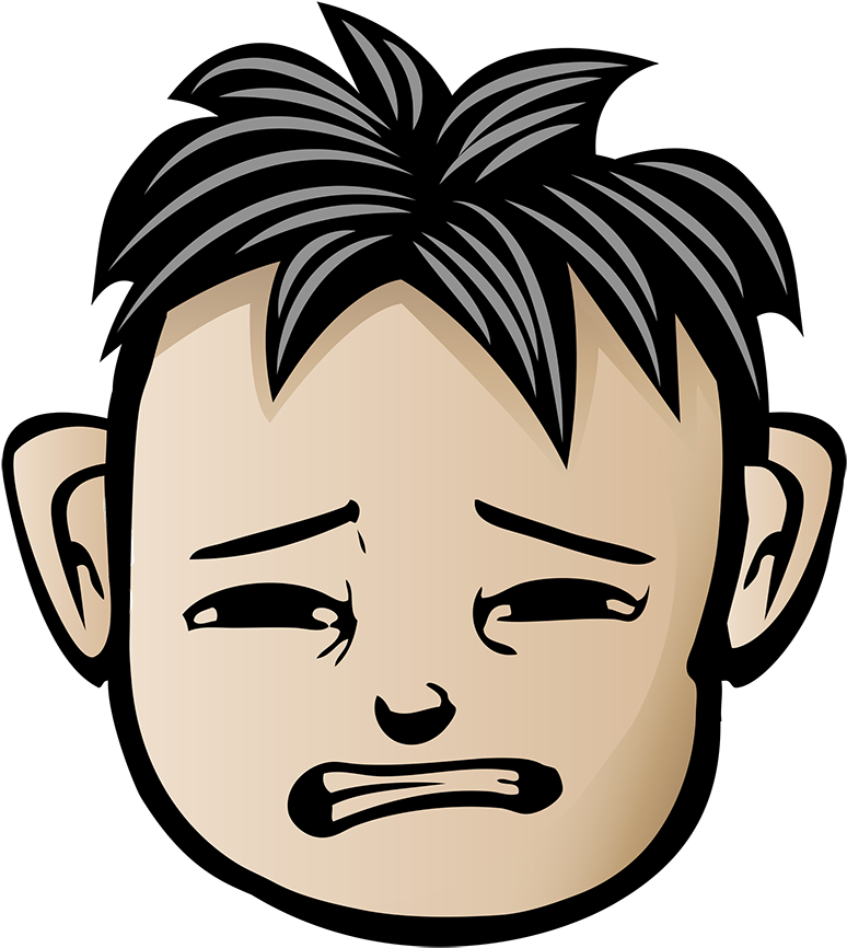 That Stated, Whatever Changes I Have Actually Created Clipart (800x914), Png Download