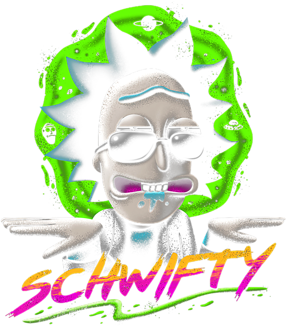 Bleed Area May Not Be Visible Clipart (600x666), Png Download