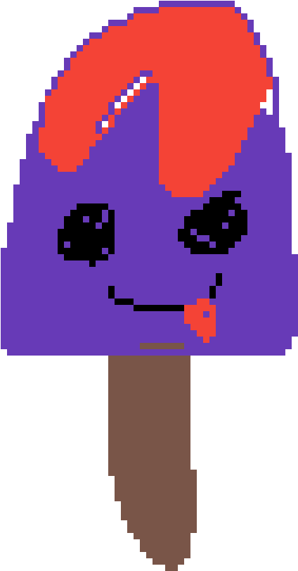 Who Wants A Popsicle Clipart (1125x900), Png Download