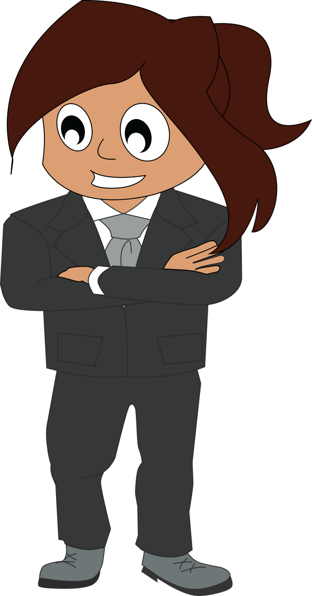 Scene Of The Story Olivia And The Super Star Clipart (640x1220), Png Download