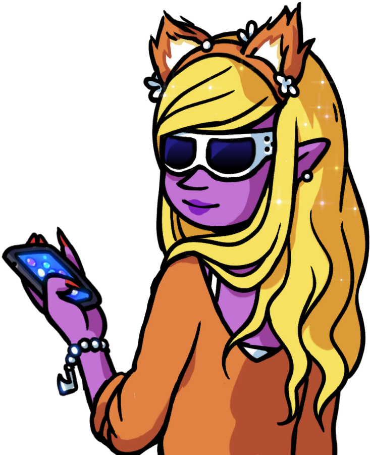 Superstar 2 Resources Clipart (1024x1024), Png Download