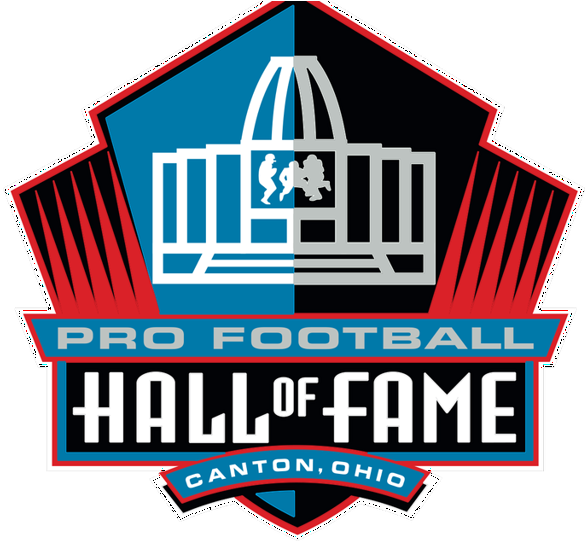 5 Aug Clipart (1024x577), Png Download