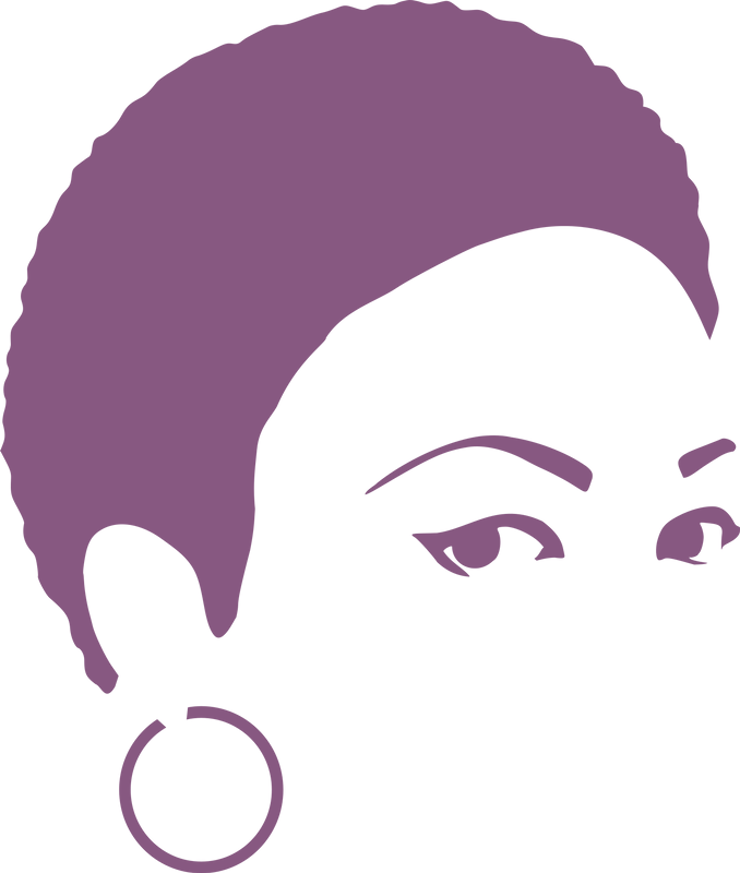 Free Svg File The Cut File Is Available For Personal Clipart (678x800), Png Download