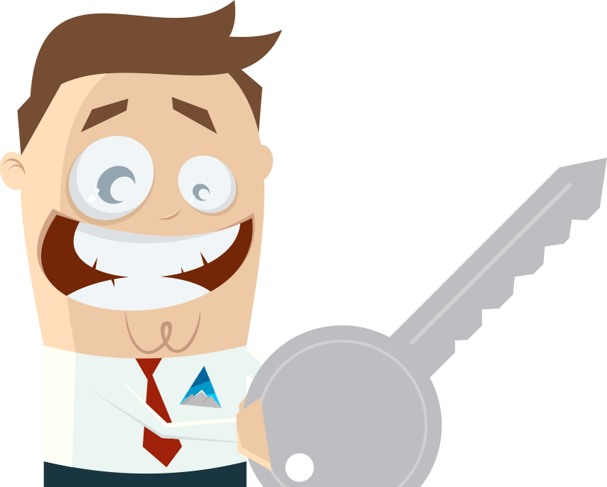 Articles Clipart (854x685), Png Download