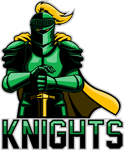 Bhs Logo Clipart (596x596), Png Download