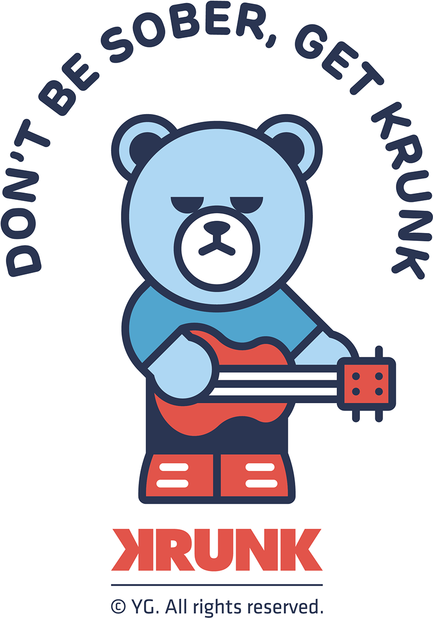 Sign Up To Join The Conversation Clipart (1200x1697), Png Download