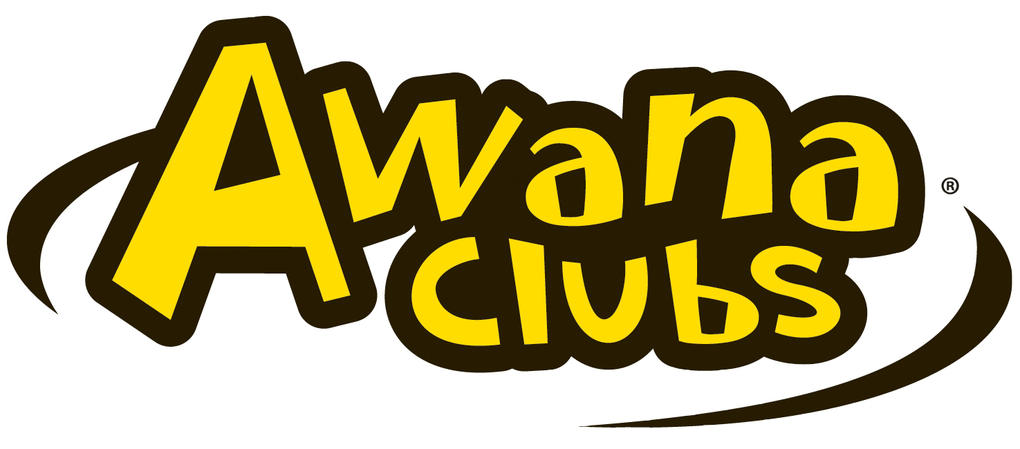 Email Awana Commanders Clipart (1475x650), Png Download