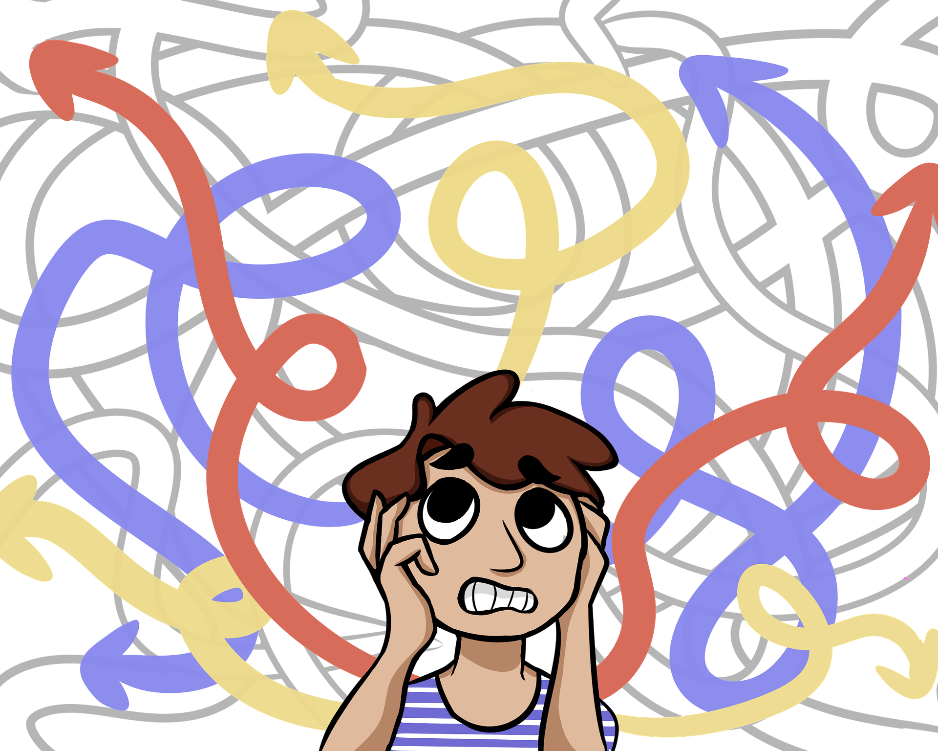 How To Detect Unused Composer Packages Clipart (1920x1536), Png Download