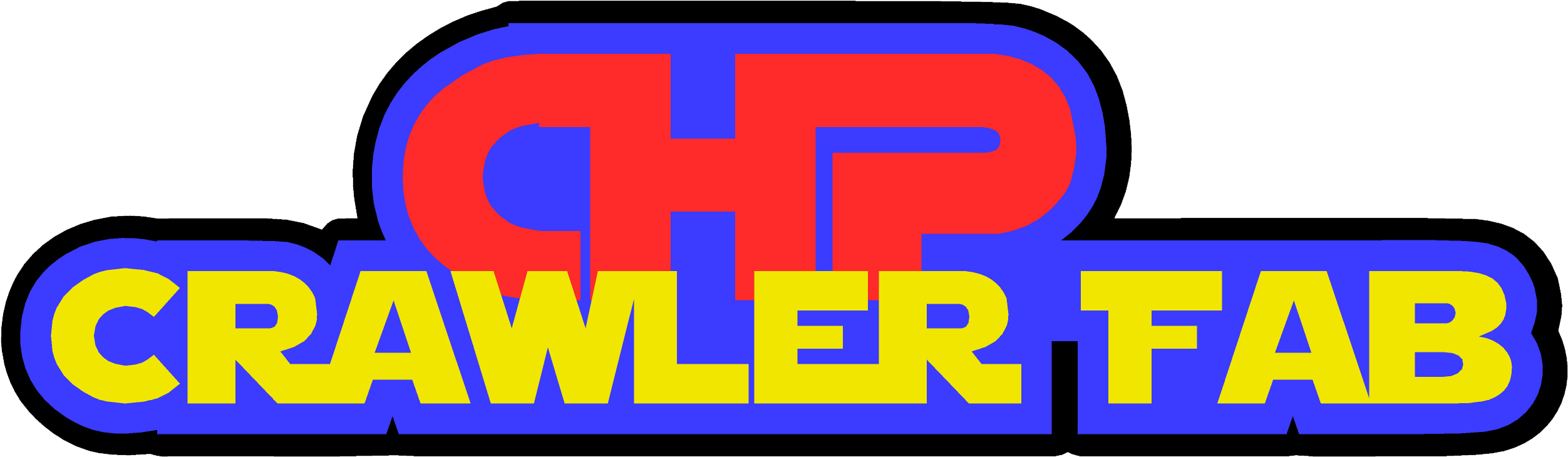 Quick View Clipart (2564x796), Png Download