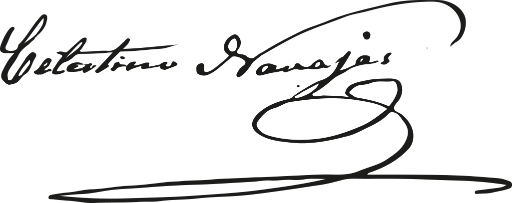 Modern Rioja Pioneers Clipart (1025x407), Png Download