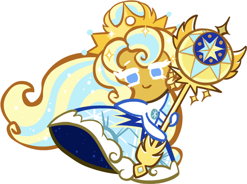 Pic - Twitter - Com/ridldu4etp Clipart (940x940), Png Download