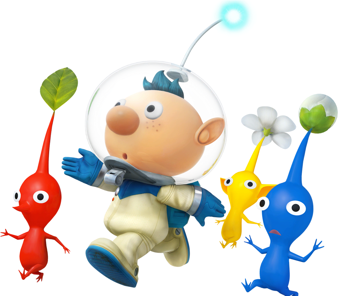 Smashified On Twitter Clipart (2048x1024), Png Download