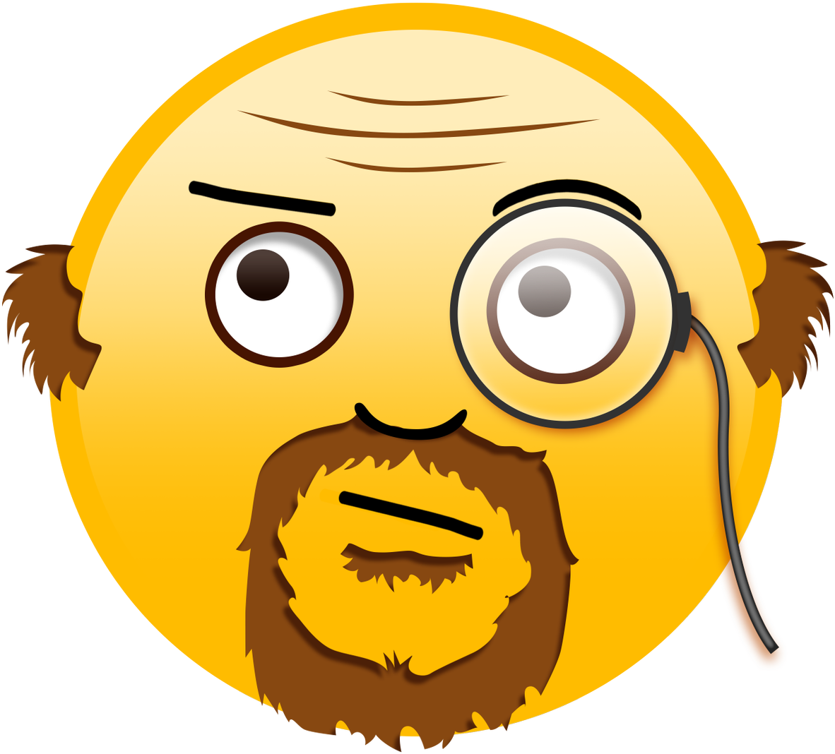 Mad Money On Cnbc On Twitter Clipart (1200x1200), Png Download