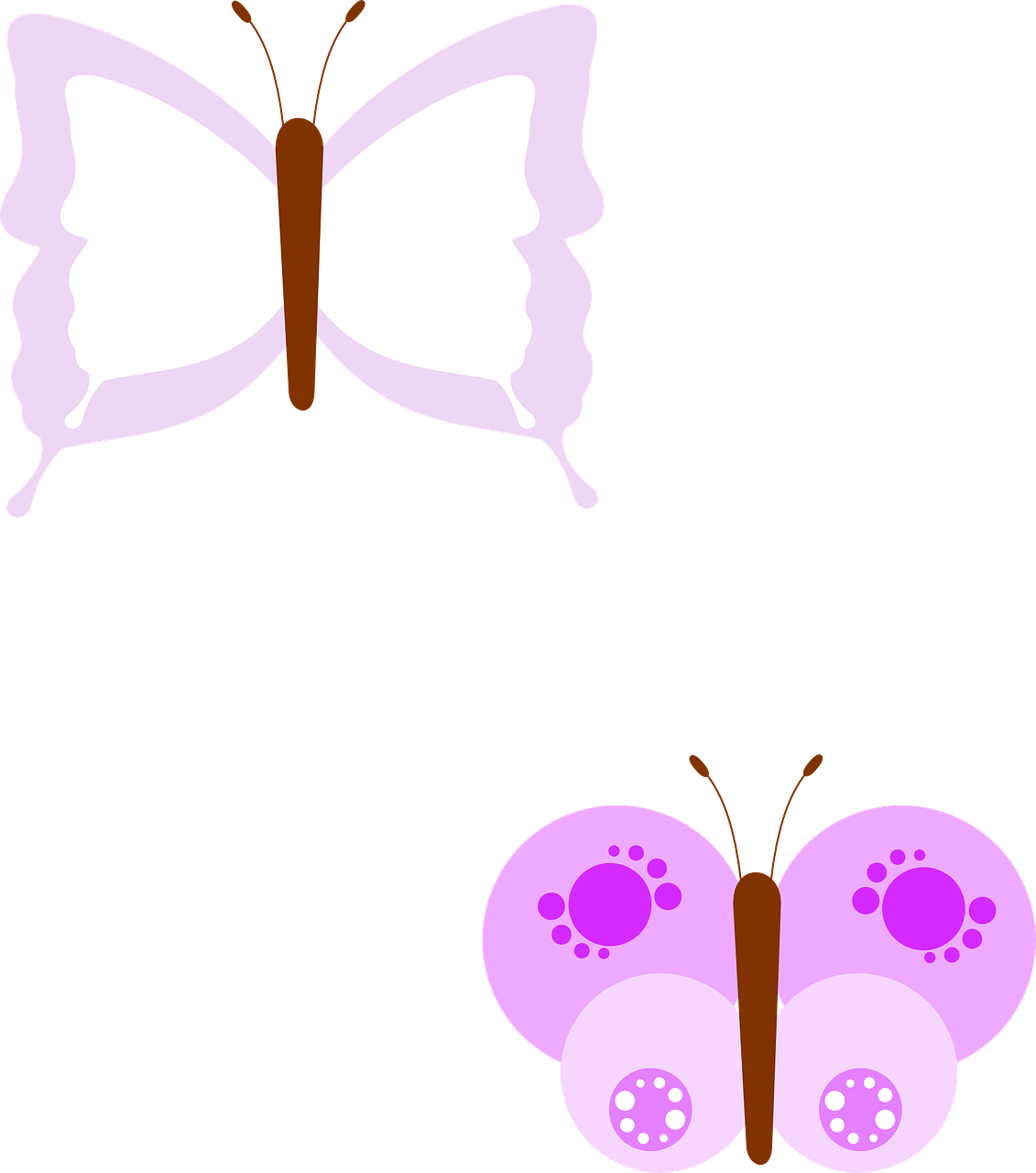 Vector Clipart (1131x1280), Png Download