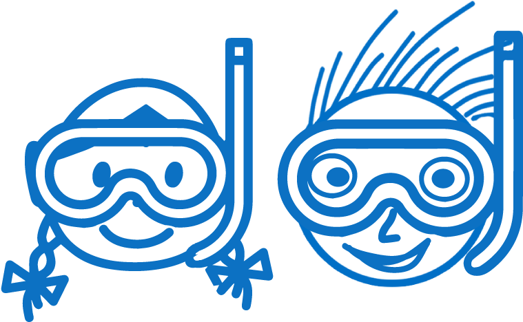 Fun Clipart (800x531), Png Download