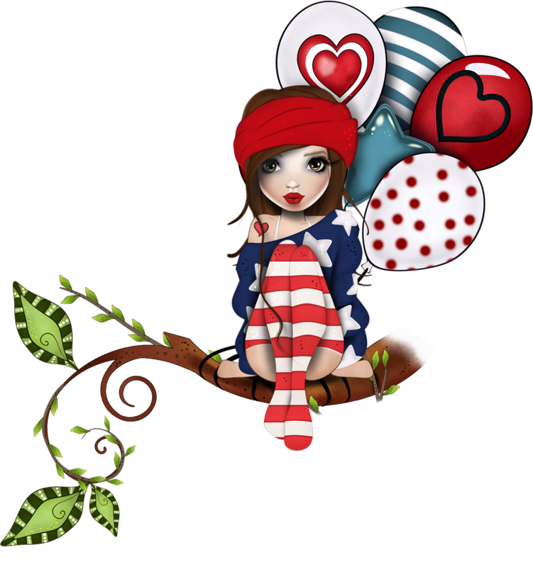 Image Result For Alicia Mujica Woman Illustration, Clipart (751x800), Png Download