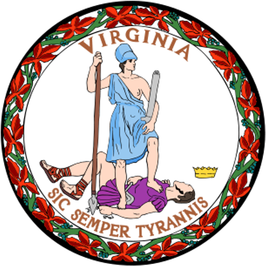 Cuccinelli Covers Up Bosom Clipart (570x570), Png Download