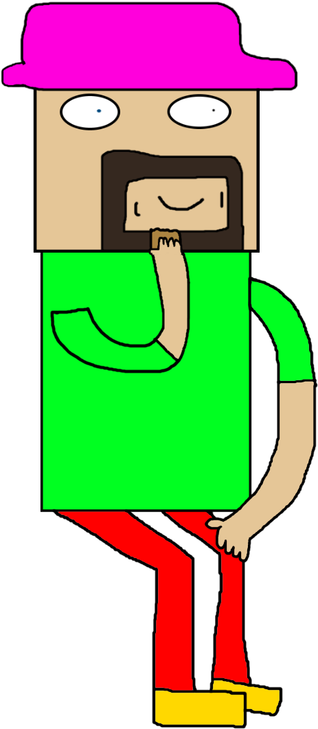 Edward Eating A Smore Clipart (1920x1080), Png Download