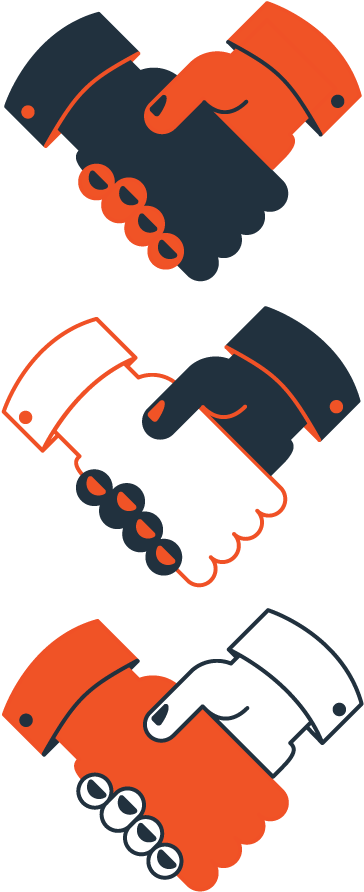 Close More Deals With Incentivefox Clipart (960x960), Png Download