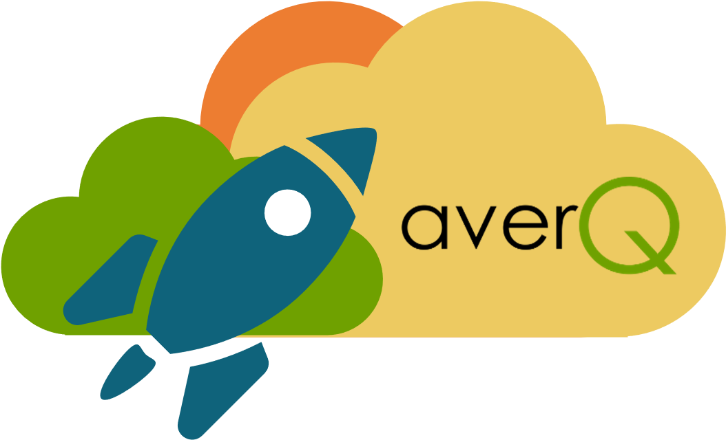 Request A Demo Clipart (1073x655), Png Download