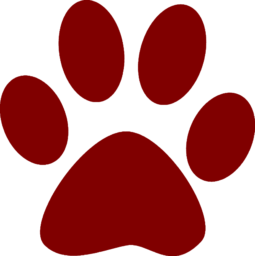 Ckecentral Kitsap Middle School Clipart (998x1001), Png Download