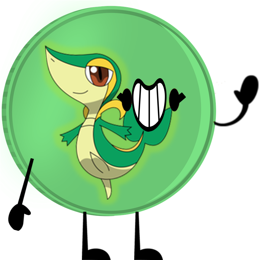 History Clipart Sst - Png Download (897x860), Png Download