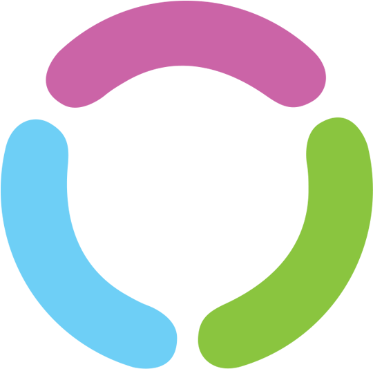 Ezcolony Cloud Demo Account Clipart (894x546), Png Download