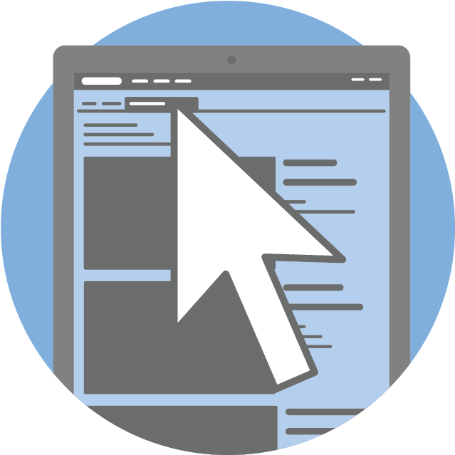 Demo Reach Lb Clipart (638x728), Png Download