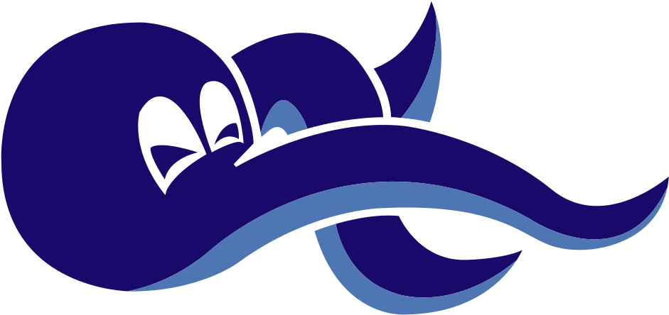 Ovidentia Demo And Information Clipart (1024x484), Png Download