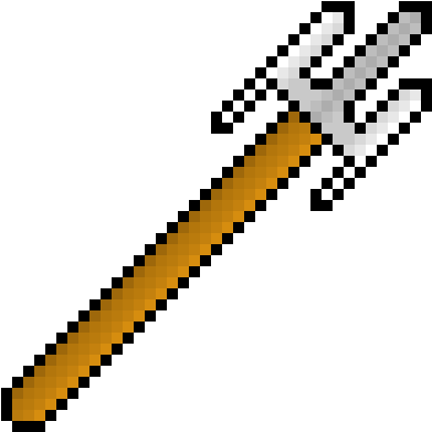 Demo Bangaa Spike Clipart (720x550), Png Download