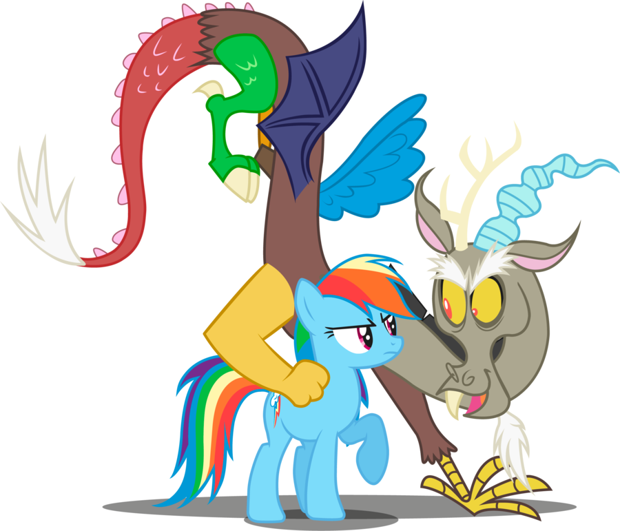 300 Word Writing Flash Event Clipart (900x771), Png Download