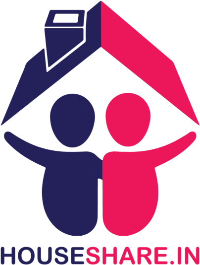 Roommate Ventures Private Limited Clipart (600x600), Png Download