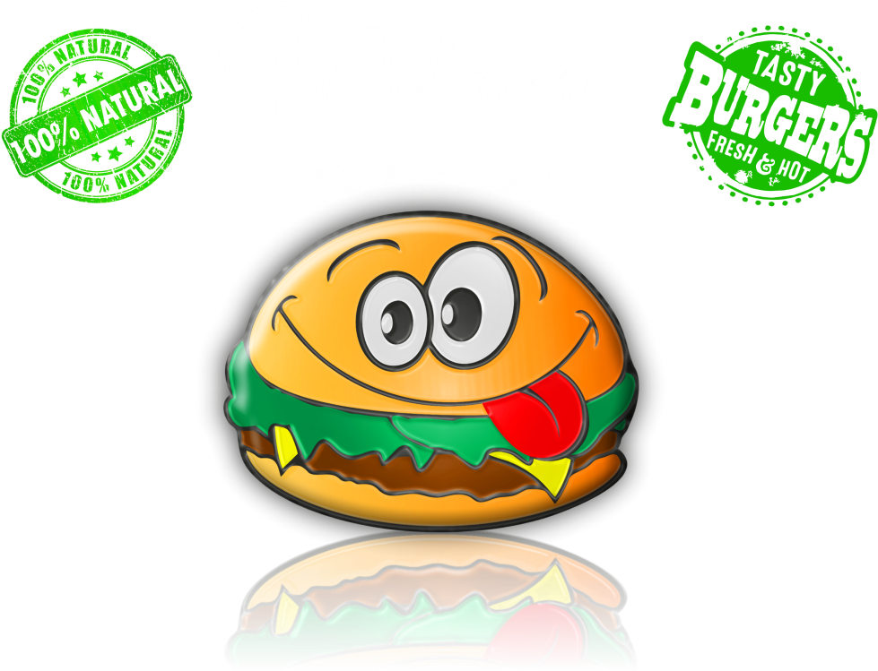 You Are Always Welcome To Taste Our Delicious Homemade Clipart (996x768), Png Download