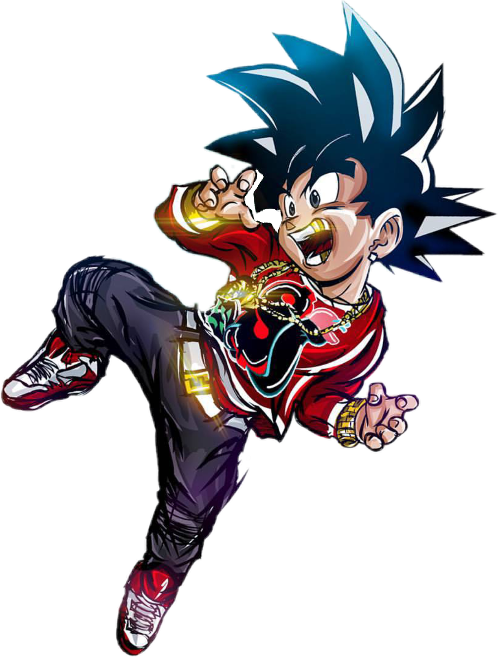 Report Abuse Clipart (1024x1351), Png Download