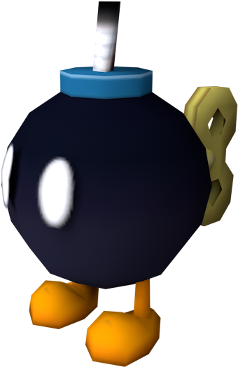 Download Zip Archive Clipart (750x650), Png Download