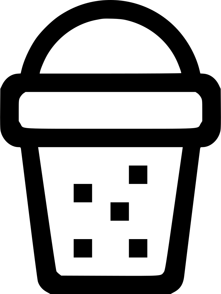 Beverage Tea Cup Comments Clipart (736x980), Png Download