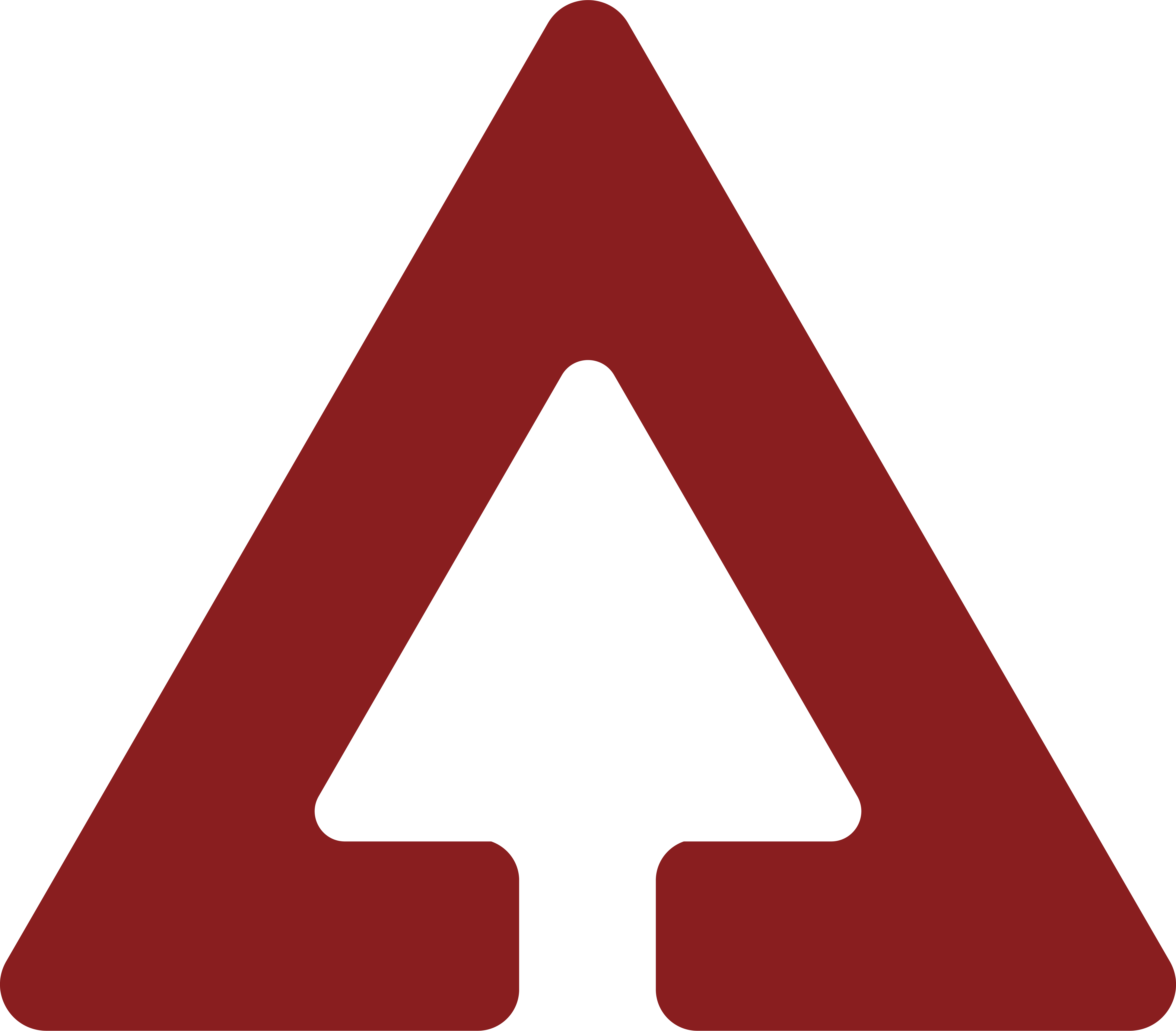 Welcome To The Assembly Church Clipart (6250x5480), Png Download