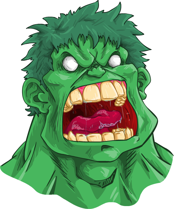 Save To Collection Clipart (598x715), Png Download